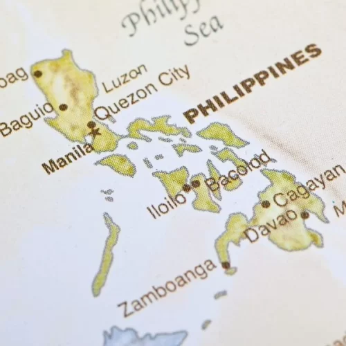 ABPA lança Road Show Internacional para preservar acesso a mercados com base em diretrizes da OMSA