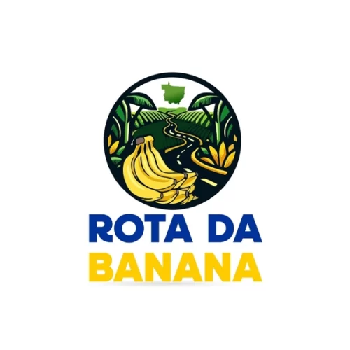 Ministro Carlos Fávaro lança Rota da Banana em Cáceres
