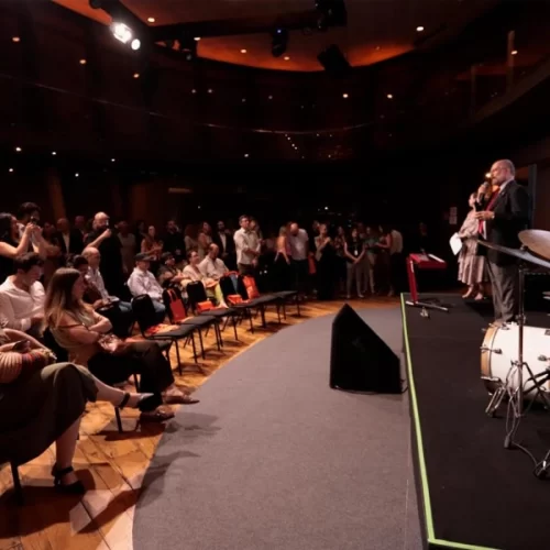 Rotas do Vinho de SP ganham nova edição e ampliam presença em regiões produtoras