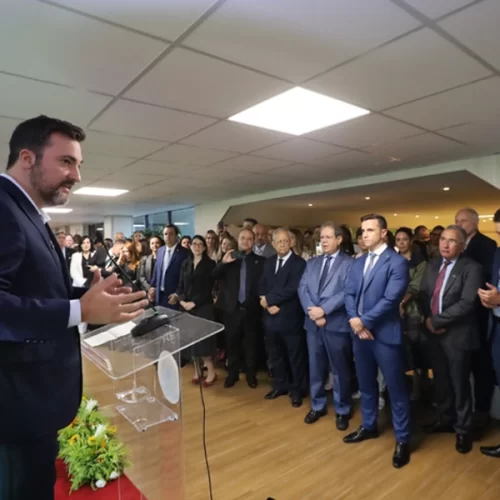 SCRI chega aos 20 anos com resultados históricos na inserção internacional do agronegócio