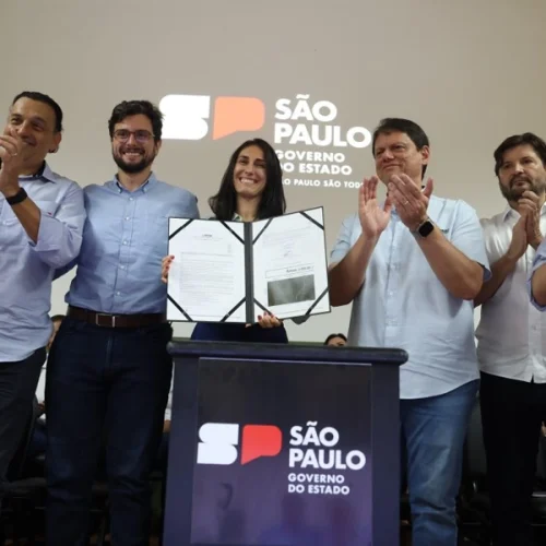 Agrishow 2026: SP define novas regras para queima no campo e orienta produtor sobre onde pedir autorização