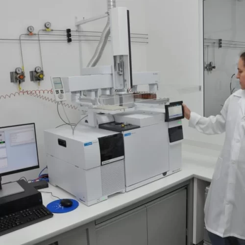 CCD Circula: Pesquisa paulista impulsiona economia circular