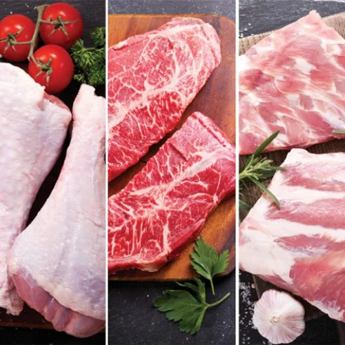 Saldo da balança comercial recua em março