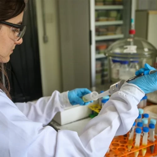 São Paulo aprova modernização da carreira de pesquisador científico