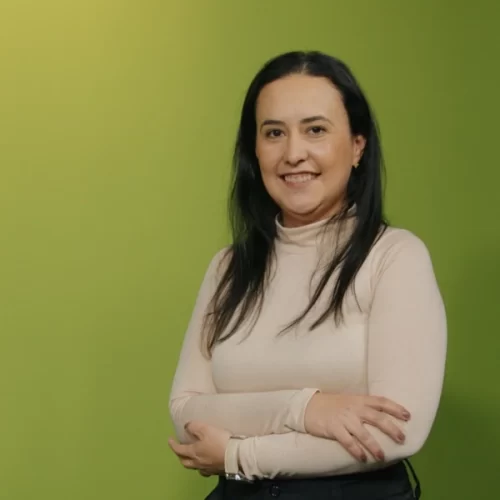 Procura por consórcio no segmento agro cresce 51% este ano, na Sicredi Dexis