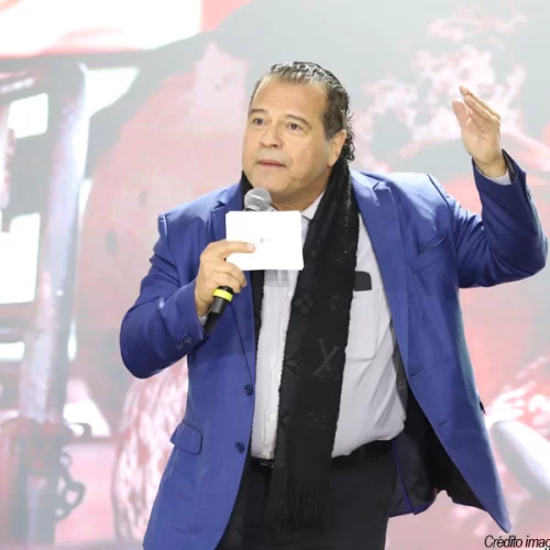 Sistema Faesp/Senar promove Encontro Regional de Lideranças para debater os rumos do agro paulista