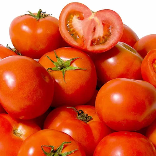 TOMATE/CEPEA: Desaceleração da safra e menor produtividade elevam cotações
