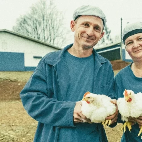 ABPA LANÇA MOVIMENTO “USO CONSCIENTE, FUTURO SUSTENTÁVEL”