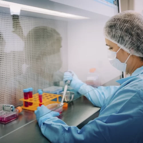 Vetnil avança em inovação e expande seus negócios com a aquisição das empresas Bio Cell e Bio Innova